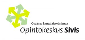 Luova Kirjoittaminen - Kriittinen Korkeakoulu, Helsinki